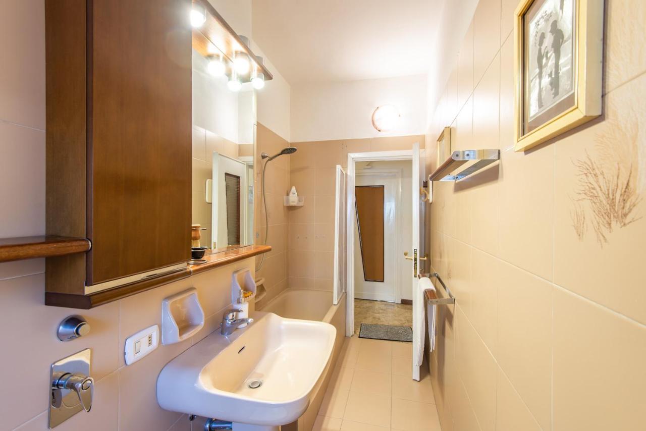 Milano Guest House * Milano
