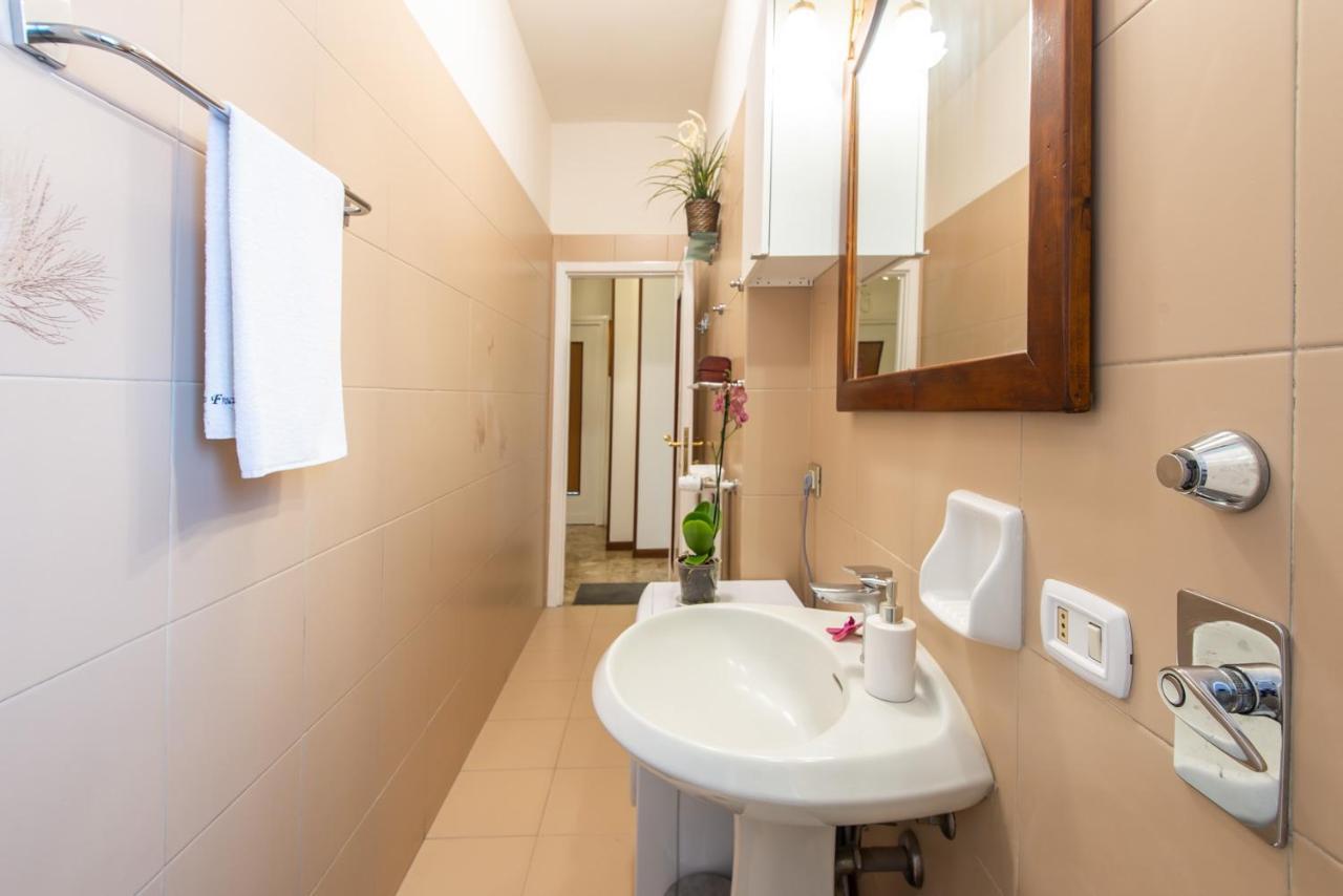 Affittacamere Milano Guest House Milano