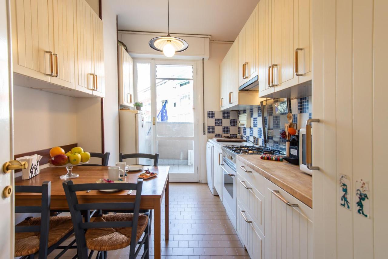 Milano Guest House Affittacamere Milano