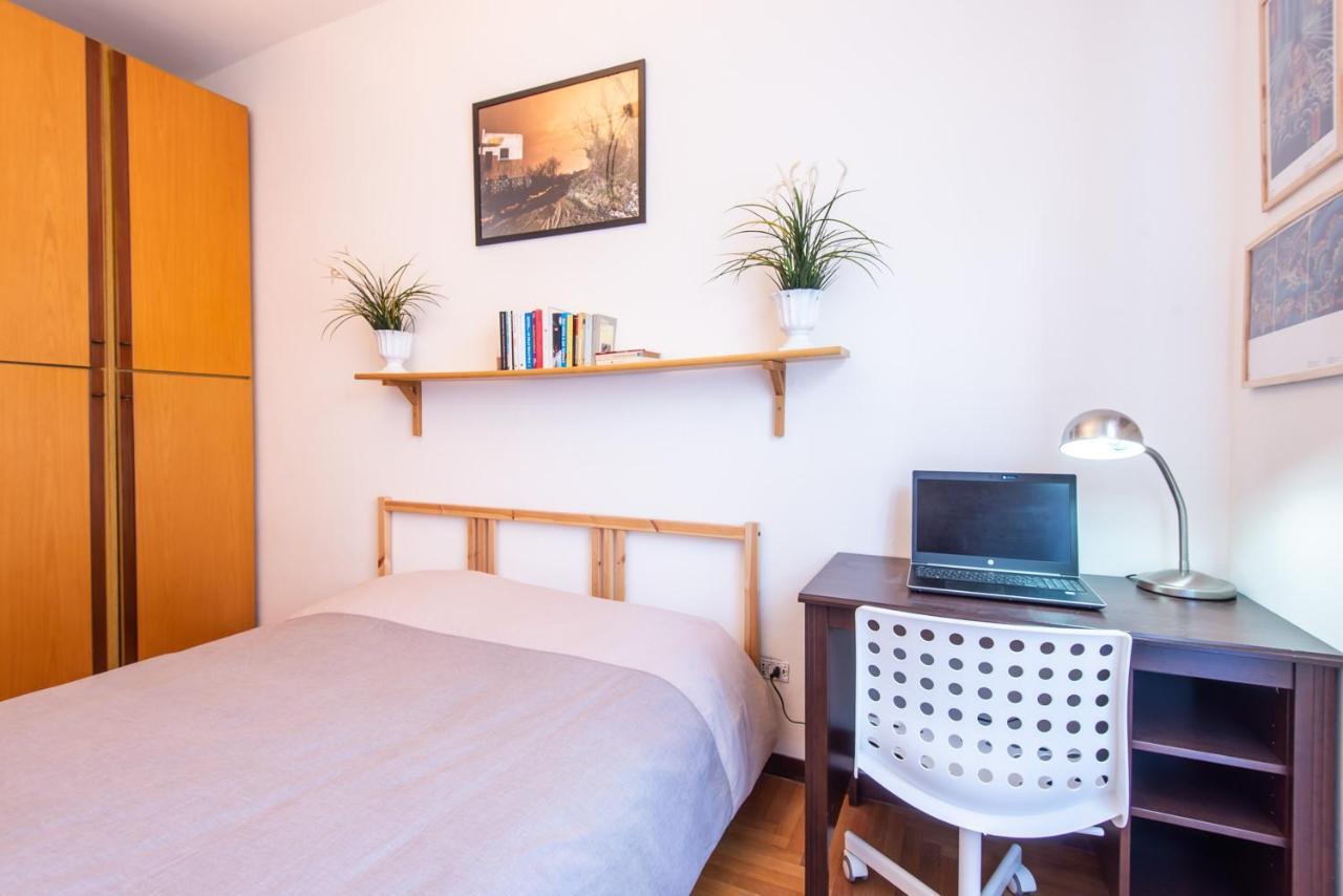 Milano Guest House * Milano