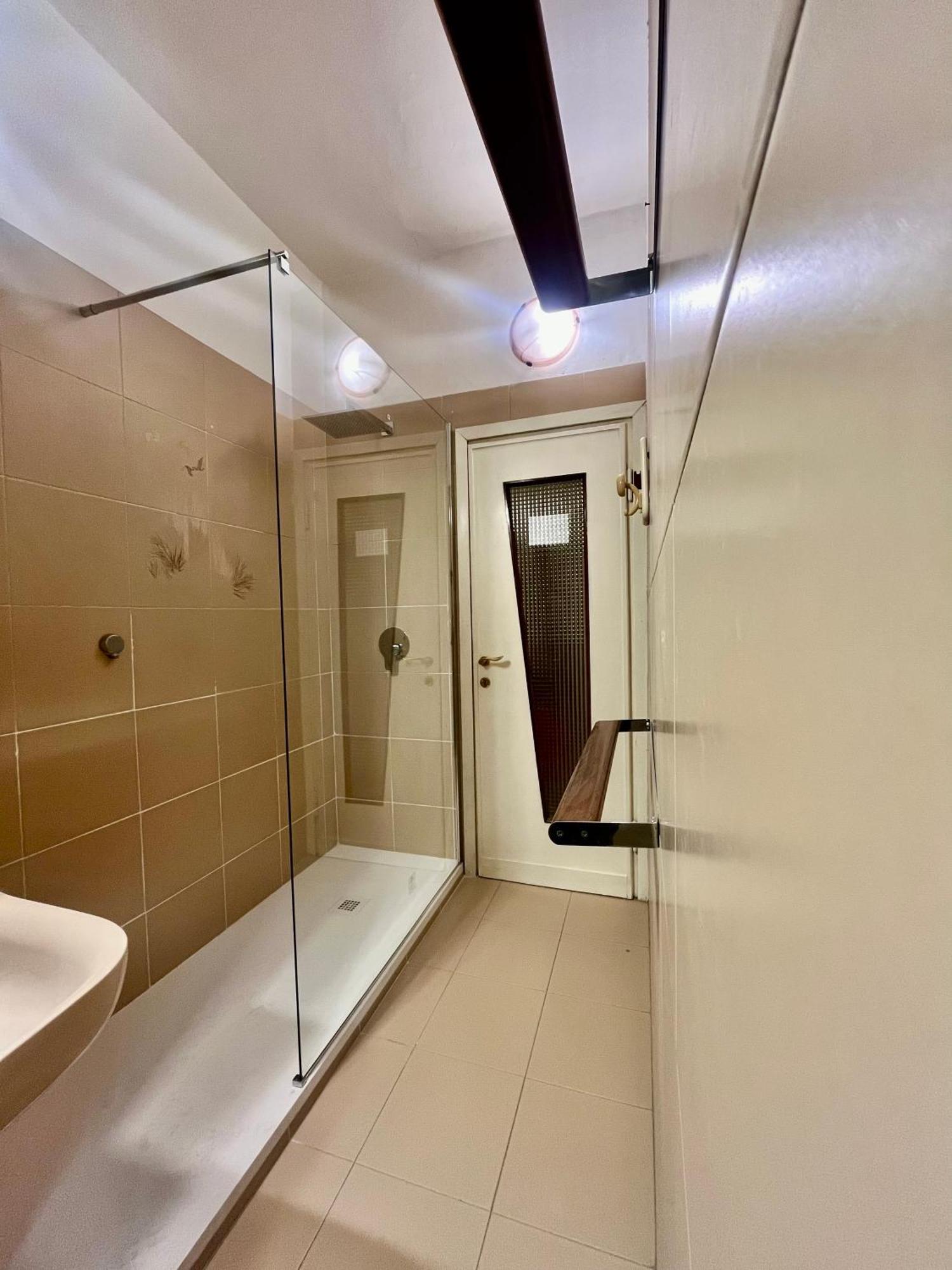 Affittacamere Milano Guest House
