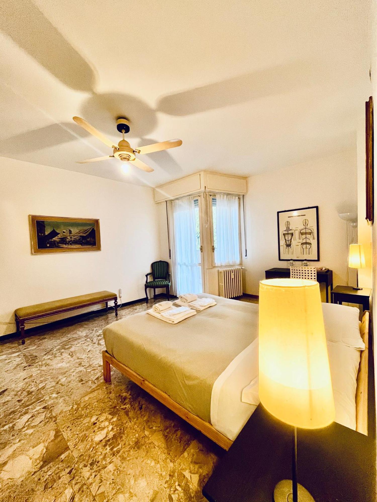 Affittacamere Milano Guest House Milano